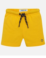 spodnie - Szorty dziecięce 68-98 cm 621.56.3K - Answear.com