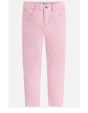 spodnie - Spodnie dziecięce 104-134 cm 3506.19.6G - Answear.com