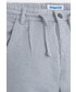 Spodnie Mayoral - Spodnie dziecięce 92-134 cm 3542.39.5G