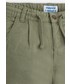 Spodnie Mayoral - Spodnie dziecięce 92-134 cm 3542.38.5G