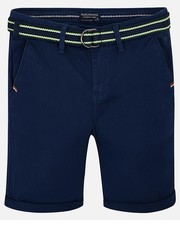 spodnie - Szorty dziecięce 128-172 cm 6240.89.7D - Answear.com