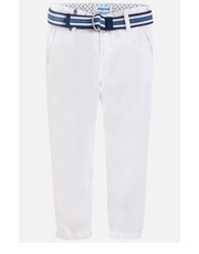 spodnie - Spodnie dziecięce 92-134 cm 3532.85.5E - Answear.com