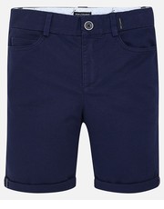 spodnie - Szorty dziecięce 128-172 cm 6230.86.7A - Answear.com