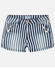 spodnie - Szorty dziecięce 128-167 cm 6212.3.8F - Answear.com