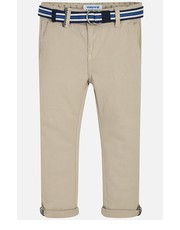 spodnie - Spodnie dziecięce 92-134 cm 3532.86.5E - Answear.com