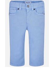 spodnie - Spodnie dziecięce 68-98 cm 506.80.3A - Answear.com