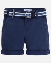 spodnie - Szorty dziecięce 92-134 cm 3242.34.5A - Answear.com