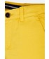 Spodnie Mayoral - Spodnie dziecięce 128-172 cm 530.71.7D