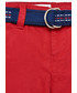 Spodnie Mayoral - Spodnie dziecięce 80-98 cm 2562.3D.baby