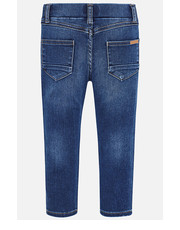 spodnie - Jeansy dziecięce 92-134 cm 577.6E.mini - Answear.com