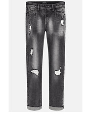 spodnie - Jeansy dziecięce 128-172 cm 7520.7G.junior - Answear.com