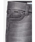 Spodnie Mayoral - Jeansy dziecięce 92-134 cm 577.6E.mini