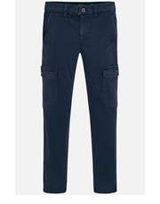 spodnie - Spodnie dziecięce 128-172 cm 7500.7A.junior - Answear.com