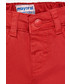 Spodnie Mayoral - Spodnie dziecięce 80-98 cm 501.3B.baby