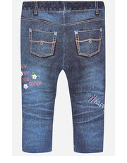 spodnie - Legginsy dziecięce 68-98 cm 2786.4F.baby - Answear.com