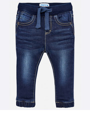 spodnie - Jeansy dziecięce 68-98 cm 2568.3F.baby - Answear.com