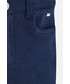 Spodnie Mayoral - Spodnie dziecięce 92-134 cm 511.6D.mini