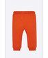Spodnie Mayoral - Spodnie dziecięce 74-98 cm 704.3J.baby