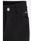 Spodnie Mayoral - Spodnie dziecięce 92-134 cm 511.6D.mini