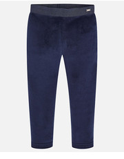 spodnie - Legginsy dziecięce 92-134 cm 4700.6C.mini - Answear.com