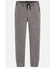 spodnie - Spodnie dziecięce 128-172 cm 7524.7G.junior - Answear.com