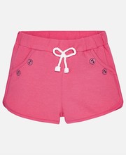 spodnie - Szorty dziecięce 68-98 cm 1248.76.4N - Answear.com