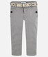 Spodnie Mayoral - Spodnie dziecięce 92-134 cm 4508.5D.mini