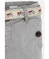 Spodnie Mayoral - Spodnie dziecięce 92-134 cm 4508.5D.mini