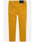 Spodnie Mayoral - Spodnie dziecięce 92-134 cm 517.5E.mini
