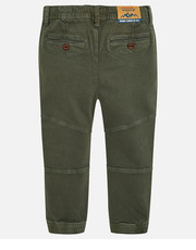 spodnie - Spodnie dziecięce 92-134 cm 4538.5G.mini - Answear.com