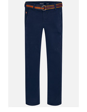 spodnie - Spodnie dziecięce 128-172 cm 7510.7D.junior - Answear.com