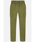 Spodnie Mayoral - Spodnie dziecięce 128-167 cm 6514.15.8F