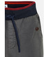 Spodnie Mayoral - Spodnie dziecięce 92-134 cm 4510.5D.mini
