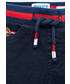 Spodnie Mayoral - Spodnie dziecięce 74-98 cm 2558.3D.baby
