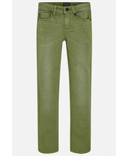 spodnie - Spodnie dziecięce 128-172 cm 7506.7C.junior - Answear.com