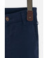 Spodnie Mayoral - Spodnie dziecięce 92-134 cm 4518.5C.mini