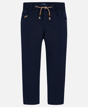 spodnie - Spodnie dziecięce 92-134 cm 4540.5K.mini - Answear.com