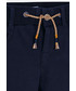 Spodnie Mayoral - Spodnie dziecięce 92-134 cm 4540.5K.mini