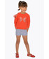 Spodnie Mayoral - Szorty dziecięce 104-134 cm 3205.6K.mini