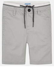 spodnie - Szorty dziecięce 92-134 cm 3229.5E.mini - Answear.com