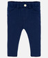 Spodnie Mayoral - Spodnie dziecięce 68-98 cm 550.4H.baby