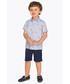 Spodnie Mayoral - Szorty dziecięce 92-134 cm 3232.5F.mini