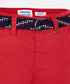 Spodnie Mayoral - Spodnie dziecięce 104-134 cm 3516.5E.mini.