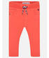 Spodnie Mayoral - Spodnie dziecięce 68-98 cm 1521.3A.baby