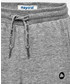Spodnie Mayoral - Spodnie dziecięce 68-98 cm 711.3J.baby