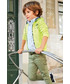 Spodnie Mayoral - Spodnie dziecięce 104-134 cm 3518.5F.mini