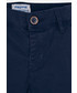 Spodnie Mayoral - Spodnie dziecięce 92-134 cm 512.5D.mini
