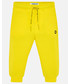 Spodnie Mayoral - Spodnie dziecięce 68-98 cm 711.3J.baby