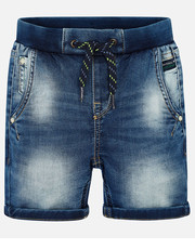 Spodnie - Szorty dziecięce 92-134 cm 3234.5G.mini - Answear.com Mayoral