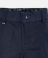 Spodnie Mayoral - Spodnie dziecięce 92-134 cm 3514.5C.mini